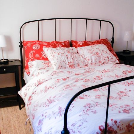 Amkapuziner Apartments Salzburg Eksteriør bilde